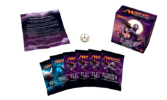 Eldritch Moon Prerelease Kit (July 16/17)